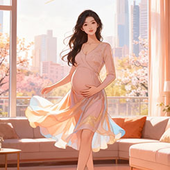 如果你有一个🌌👩‍🏫宏伟的计🙏🔉划，世🍃🤫界是一个广阔的地⛵